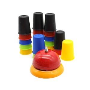 بازی فکری دست چین 4 نفره بازی تا BAZITA _اسباب بازی فکری